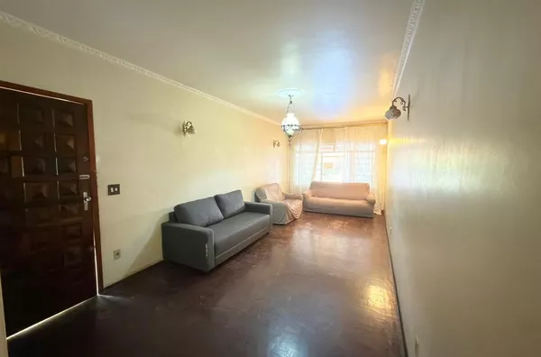 Sobrado para venda, 3 quarto(s),  Imirim, São Paulo