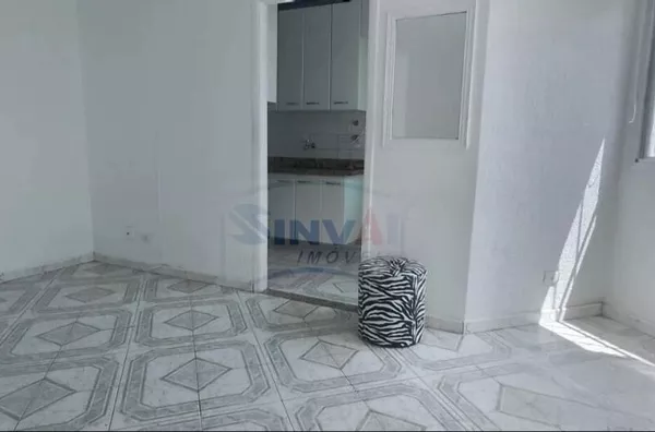 Apartamento para aluguel,  Santana, São Paulo