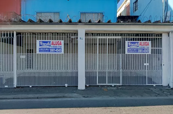 - salão comercial para aluguel,  Jardim Centenario, São Paulo