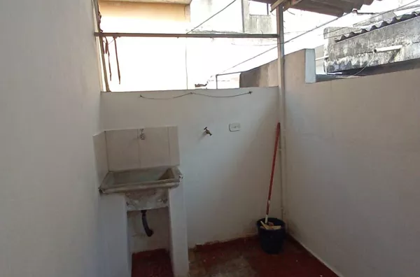 Casa para , 2 quarto(s),  Imirim, São Paulo - Foto 12