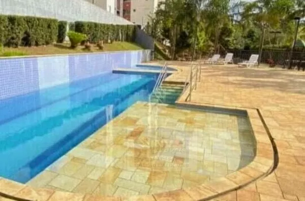 Apartamento para venda, 2 quarto(s),  Vila Bela Vista (zona Norte), São Paulo
