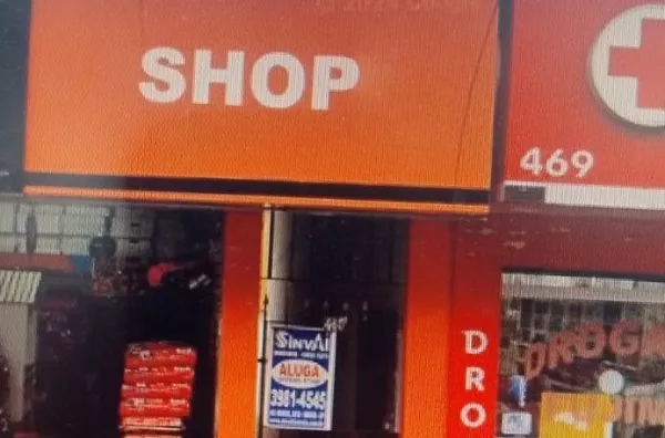 Casa para aluguel,  Jardim Guarani, São Paulo