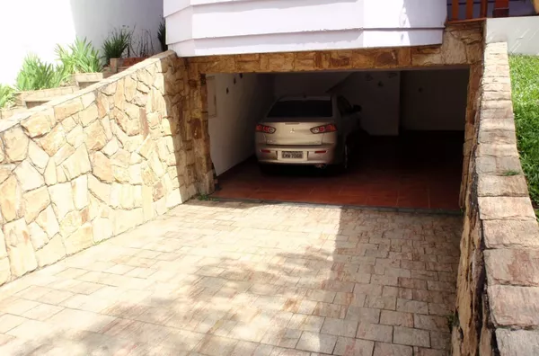 Casa para venda,  Vila Albertina, São Paulo