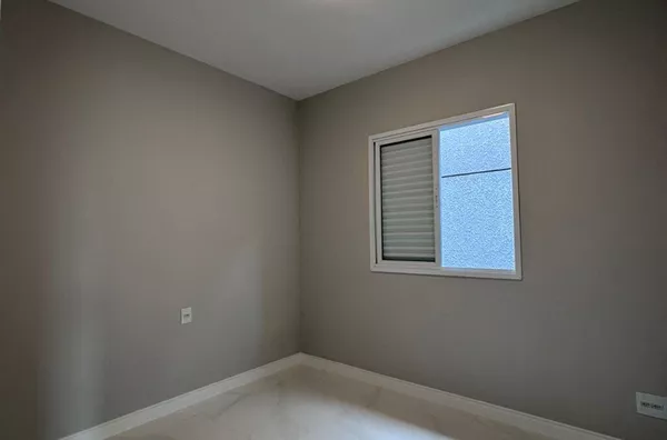 Sobrado para , 3 quarto(s),  Portais (polvilho), Cajamar