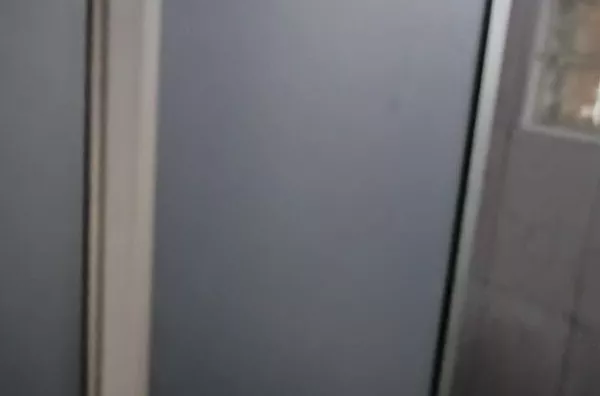 Casa para aluguel, 2 quarto(s),  Vila Celeste, São Paulo