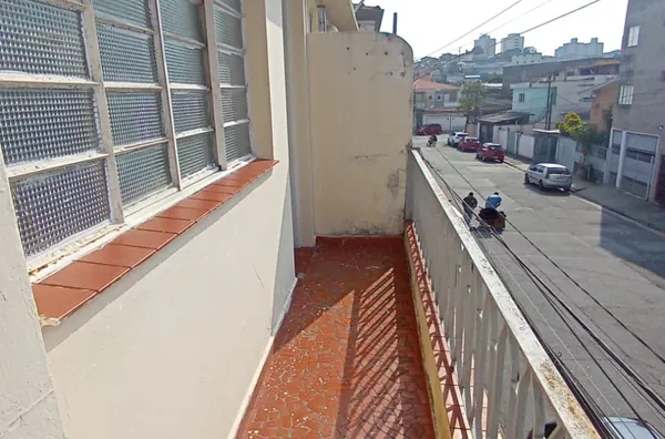 Casa para , 2 quarto(s),  Imirim, São Paulo - Foto 6