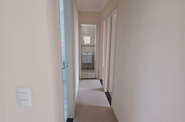 Apartamento para venda,  Imirim, São Paulo