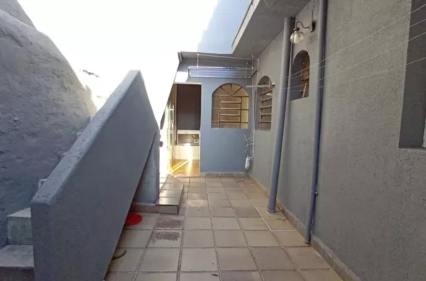 3 quarto(s), Imirim, São Paulo - Foto 13