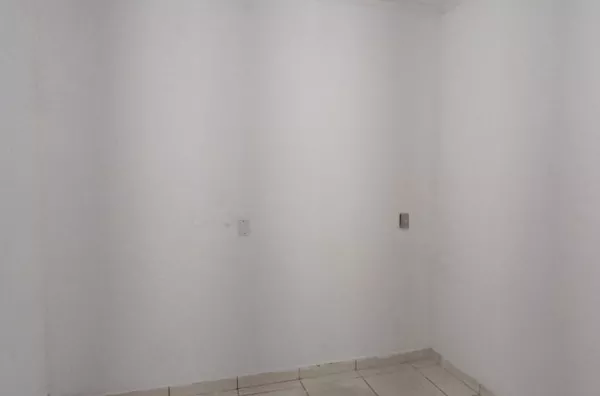 ALUGUEL Jardim Centenario, São Paulo - Foto 21