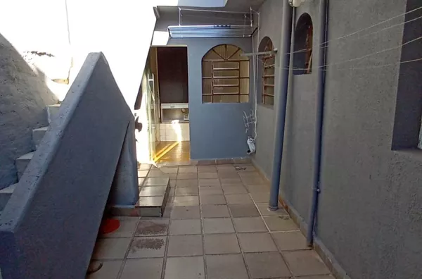 3 quarto(s), Imirim, São Paulo - Foto 10