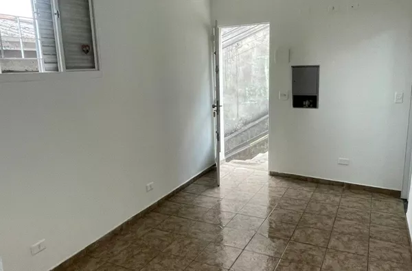 Casa para aluguel, 1 quarto(s),  Imirim, São Paulo