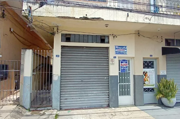 Casa para , 2 quarto(s),  Imirim, São Paulo - Foto 3