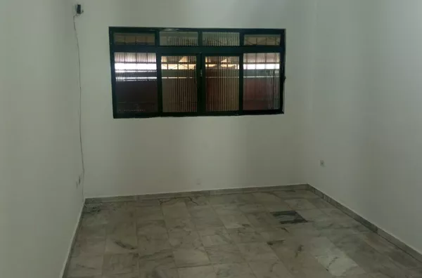 Sobrado para aluguel, 3 quarto(s),  Vila Francos, São Paulo