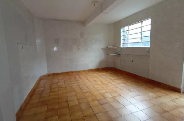 Casa para , 1 quarto(s),  Vila Pita, São Paulo