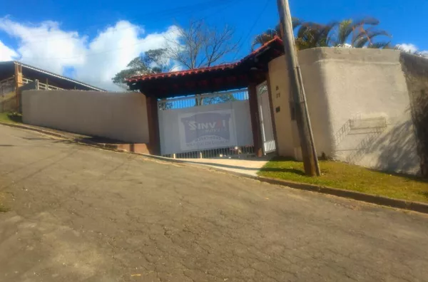 Casa para aluguel,  - Selecione - Bairro, São Paulo
