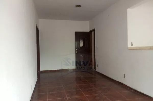 - assobradada para aluguel,  Jardim Virginia, São Paulo