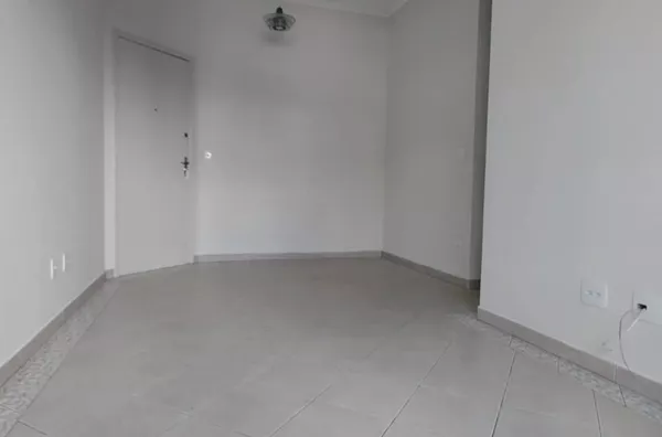 Apartamento para aluguel, 2 quarto(s),  Imirim, São Paulo