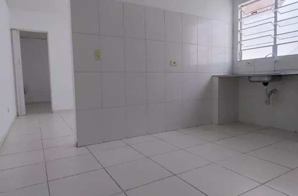 Casa para aluguel, 1 quarto(s),  Vila Nova Cachoeirinha, São Paulo - Foto 7