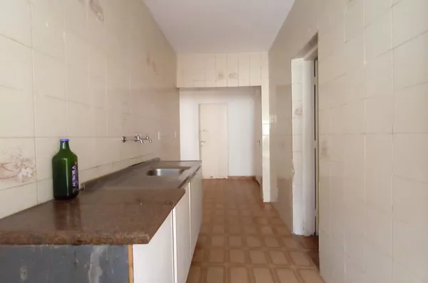 2 quarto(s), Vila Romero, São Paulo - Foto 11