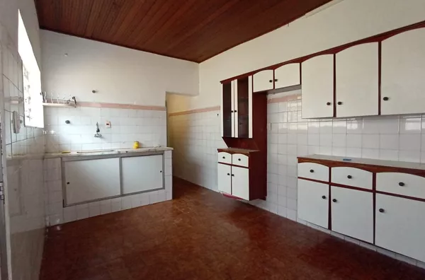 1 quarto(s), Vila Dos Andrades, São Paulo - Foto 11