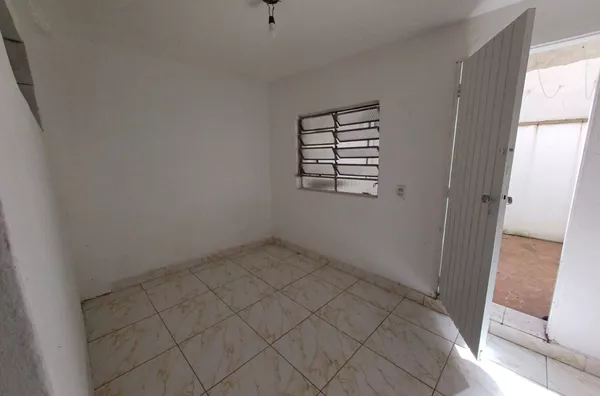 Sobrado para venda,  Vila Continental, São Paulo