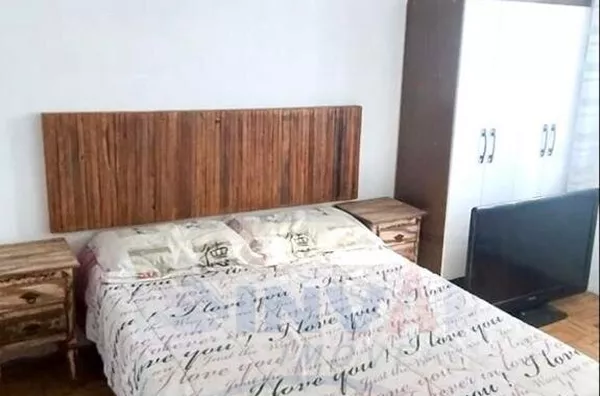 Casa para ,  Vila Celeste, São Paulo - Foto 28