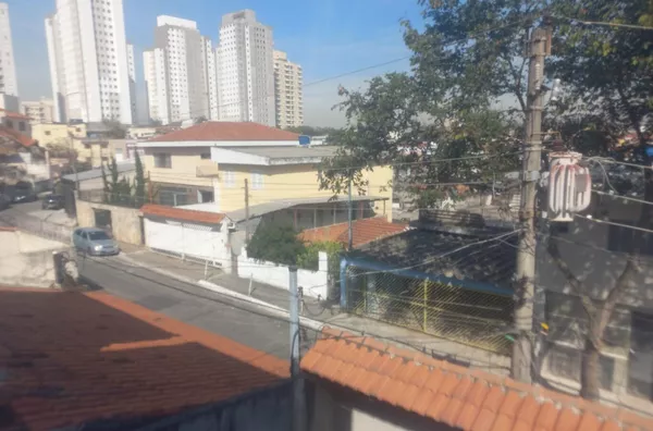 Sobrado para venda, 3 quarto(s),  Vila Nova Cachoeirinha, São Paulo