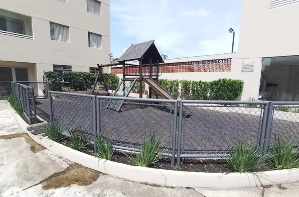 Apartamento para ,  Imirim, São Paulo