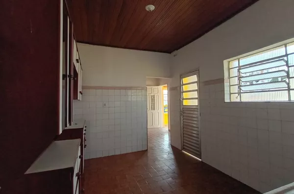 1 quarto(s), Vila Dos Andrades, São Paulo - Foto 5