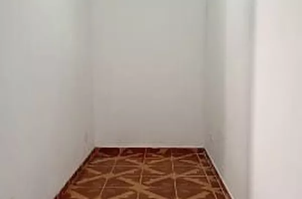 2QUARTOS (3º OPCIONAL), SALA, COZINHA, BANHEIRO E ÁREA DE SERVIÇO.,  Parque Peruche, São Paulo - Foto 14