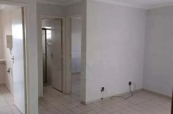 Apartamento para ,  Imirim, São Paulo