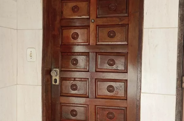 Apartamento para aluguel, 2 quarto(s),  Conjunto Residencial Elisio Teixeira Leite, São Paulo