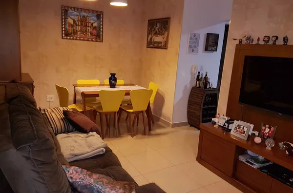 Sobrado para venda,  Jardim Rossin, São Paulo