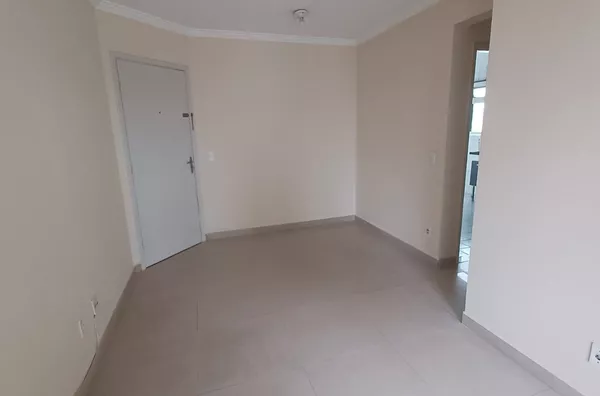 Apartamento para venda,  Imirim, São Paulo