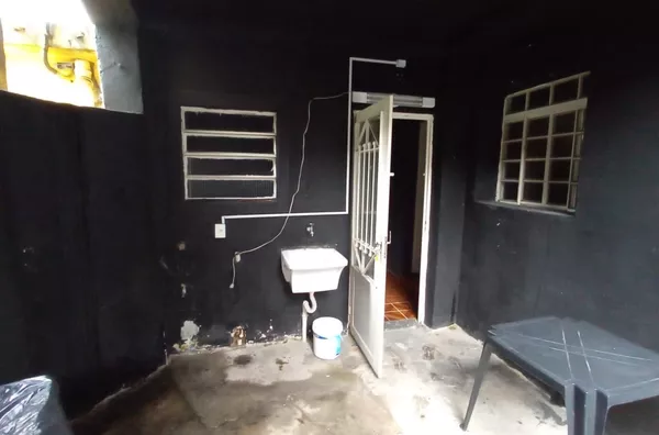 Casa para , 1 quarto(s),  Vila Pita, São Paulo