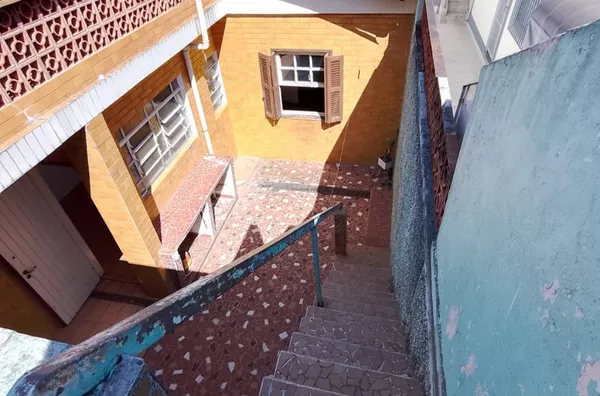 Casa para venda 2 quarto(s) vila pita são paulo