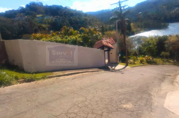 Casa para aluguel,  - Selecione - Bairro, São Paulo