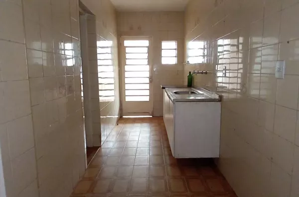 2 quarto(s), Vila Romero, São Paulo - Foto 15