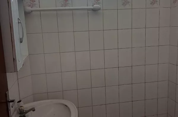 Casa para , 2 quarto(s),  Imirim, São Paulo