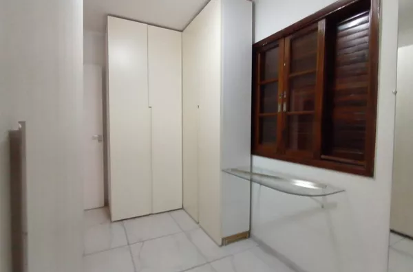 3 quarto(s),  Imirim, São Paulo