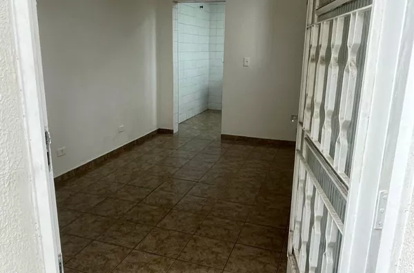 Casa para aluguel, 1 quarto(s),  Imirim, São Paulo