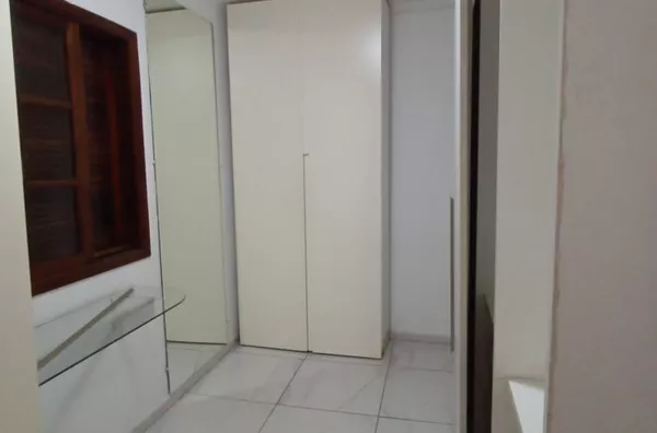3 quarto(s), Imirim, São Paulo - Foto 6