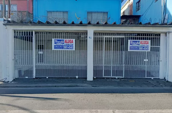 - salão comercial para aluguel,  Jardim Centenario, São Paulo