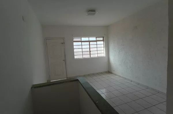 Casa para , 2 quarto(s),  Imirim, São Paulo - Foto 20