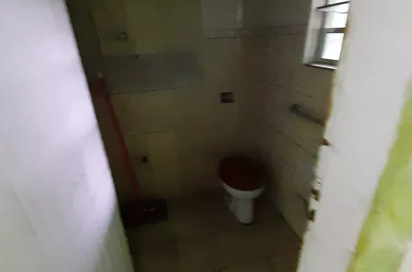 Casa para venda 1 quarto(s) parque peruche são paulo