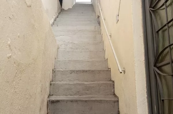 Casa para aluguel, 2 quarto(s),  Mandaqui, São Paulo