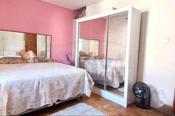 Casa para ,  Vila Celeste, São Paulo - Foto 29