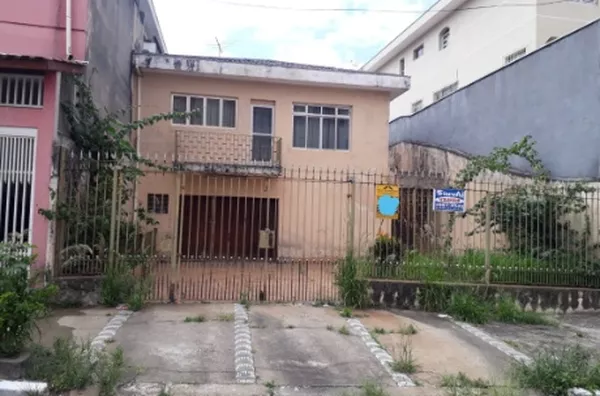 - assobradada para venda 3 quarto(s) imirim são paulo