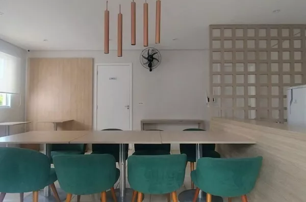 Apartamento para aluguel, 2 quarto(s),  Vila Nova Cachoeirinha, São Paulo