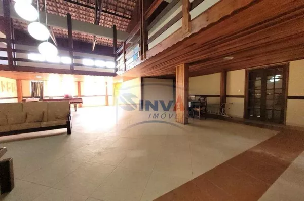 Casa para venda,  - Selecione - Bairro, São Paulo